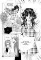 BHOH vol.2 ch.7 01